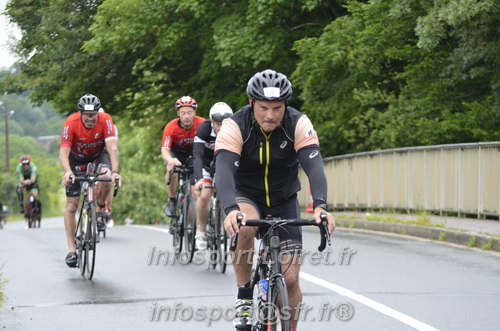 Vendome_2025_Triathlon_Dimanche/TV_DIMANCHE2025_03912.JPG