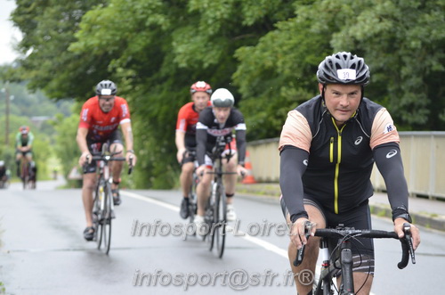 Vendome_2025_Triathlon_Dimanche/TV_DIMANCHE2025_03913.JPG