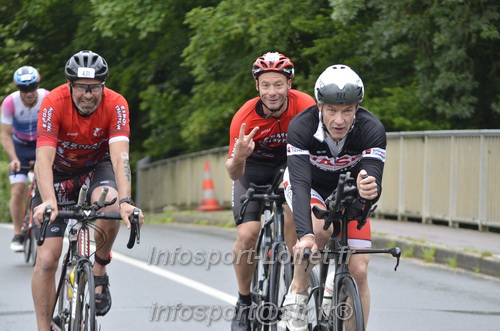 Vendome_2025_Triathlon_Dimanche/TV_DIMANCHE2025_03914.JPG