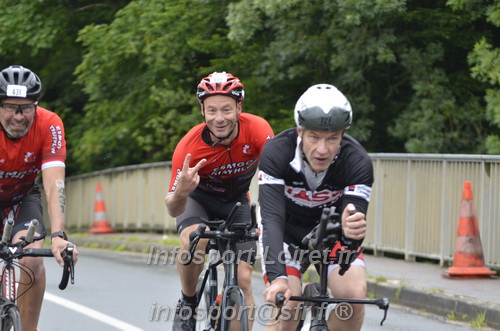 Vendome_2025_Triathlon_Dimanche/TV_DIMANCHE2025_03915.JPG