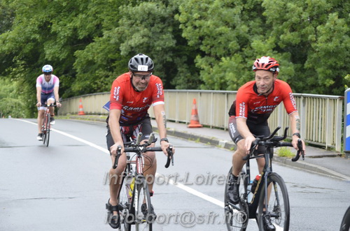 Vendome_2025_Triathlon_Dimanche/TV_DIMANCHE2025_03916.JPG