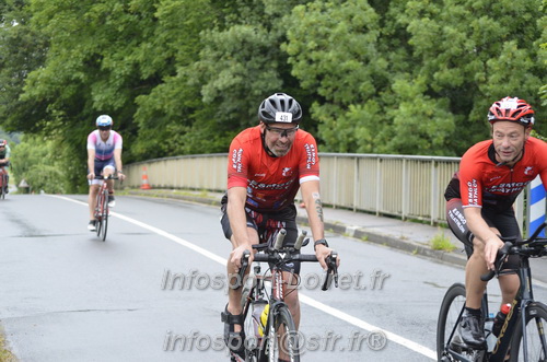 Vendome_2025_Triathlon_Dimanche/TV_DIMANCHE2025_03917.JPG