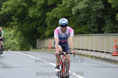 Vendome_2025_Triathlon_Dimanche/TV_DIMANCHE2025_03918.JPG