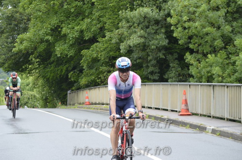 Vendome_2025_Triathlon_Dimanche/TV_DIMANCHE2025_03919.JPG