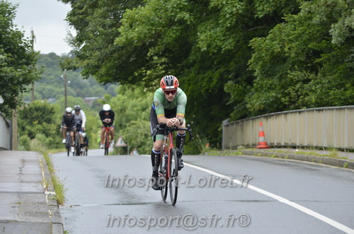 Vendome_2025_Triathlon_Dimanche/TV_DIMANCHE2025_03920.JPG