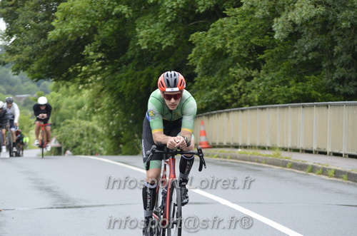 Vendome_2025_Triathlon_Dimanche/TV_DIMANCHE2025_03921.JPG