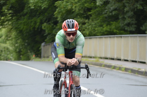 Vendome_2025_Triathlon_Dimanche/TV_DIMANCHE2025_03922.JPG