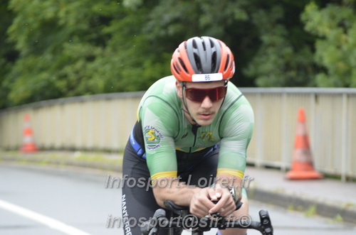 Vendome_2025_Triathlon_Dimanche/TV_DIMANCHE2025_03923.JPG