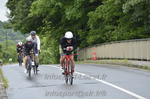 Vendome_2025_Triathlon_Dimanche/TV_DIMANCHE2025_03924.JPG