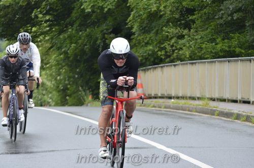 Vendome_2025_Triathlon_Dimanche/TV_DIMANCHE2025_03925.JPG