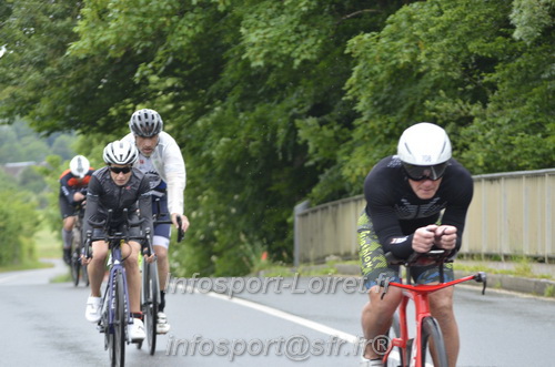 Vendome_2025_Triathlon_Dimanche/TV_DIMANCHE2025_03926.JPG
