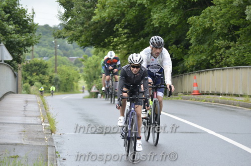 Vendome_2025_Triathlon_Dimanche/TV_DIMANCHE2025_03927.JPG