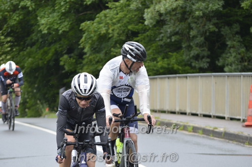 Vendome_2025_Triathlon_Dimanche/TV_DIMANCHE2025_03929.JPG