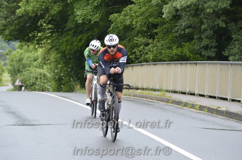 Vendome_2025_Triathlon_Dimanche/TV_DIMANCHE2025_03930.JPG