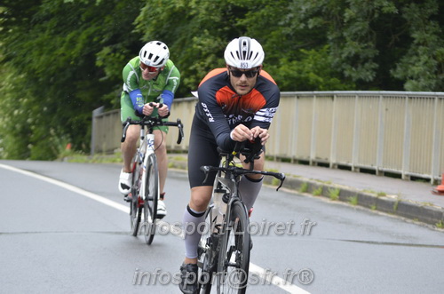 Vendome_2025_Triathlon_Dimanche/TV_DIMANCHE2025_03931.JPG