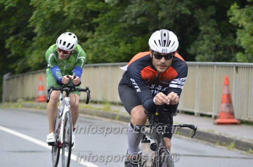 Vendome_2025_Triathlon_Dimanche/TV_DIMANCHE2025_03932.JPG