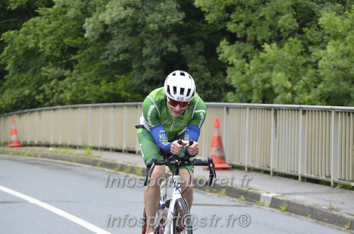 Vendome_2025_Triathlon_Dimanche/TV_DIMANCHE2025_03934.JPG
