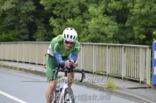 Vendome_2025_Triathlon_Dimanche/TV_DIMANCHE2025_03935.JPG