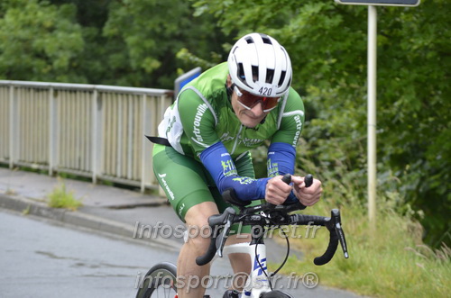 Vendome_2025_Triathlon_Dimanche/TV_DIMANCHE2025_03936.JPG