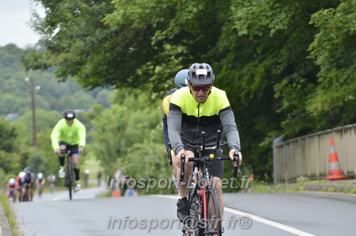 Vendome_2025_Triathlon_Dimanche/TV_DIMANCHE2025_03937.JPG