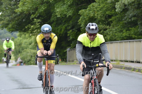 Vendome_2025_Triathlon_Dimanche/TV_DIMANCHE2025_03939.JPG