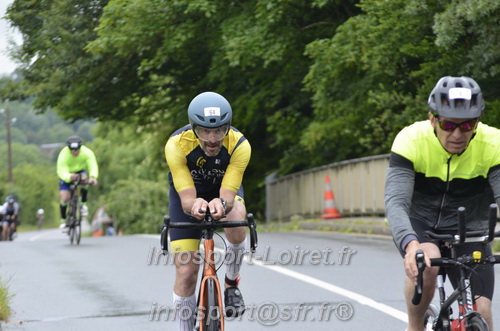Vendome_2025_Triathlon_Dimanche/TV_DIMANCHE2025_03940.JPG