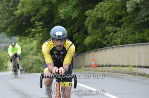 Vendome_2025_Triathlon_Dimanche/TV_DIMANCHE2025_03941.JPG
