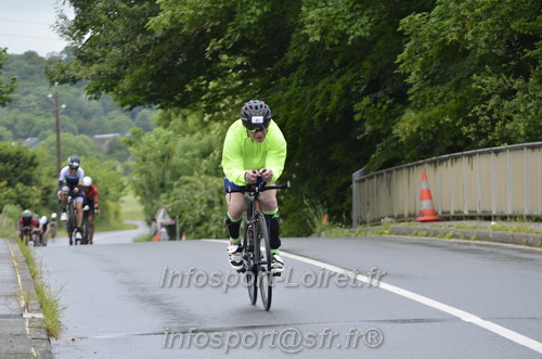 Vendome_2025_Triathlon_Dimanche/TV_DIMANCHE2025_03942.JPG