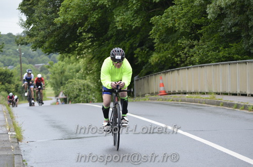 Vendome_2025_Triathlon_Dimanche/TV_DIMANCHE2025_03943.JPG