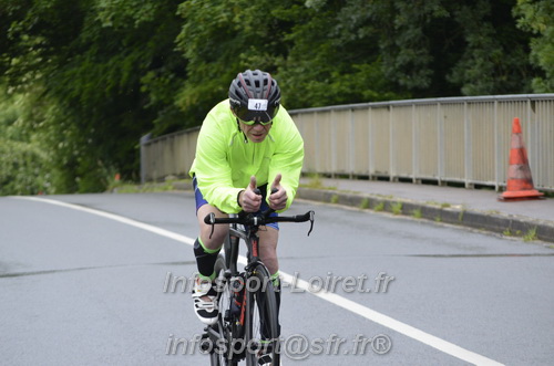 Vendome_2025_Triathlon_Dimanche/TV_DIMANCHE2025_03944.JPG
