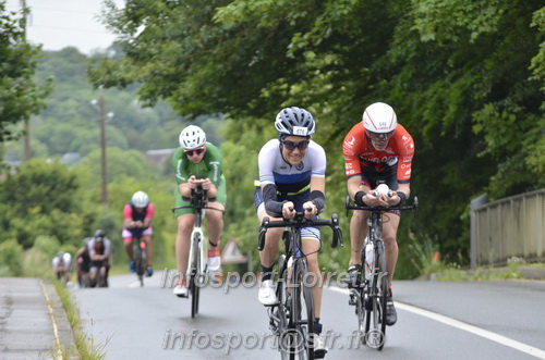Vendome_2025_Triathlon_Dimanche/TV_DIMANCHE2025_03945.JPG