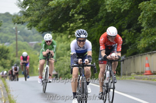 Vendome_2025_Triathlon_Dimanche/TV_DIMANCHE2025_03946.JPG