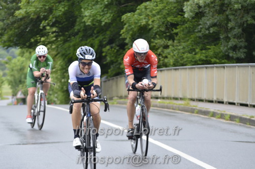 Vendome_2025_Triathlon_Dimanche/TV_DIMANCHE2025_03948.JPG