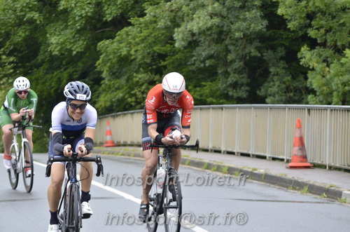 Vendome_2025_Triathlon_Dimanche/TV_DIMANCHE2025_03949.JPG