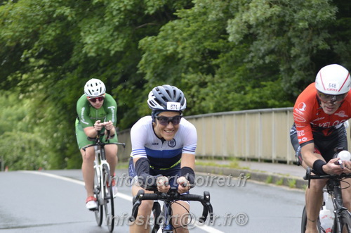Vendome_2025_Triathlon_Dimanche/TV_DIMANCHE2025_03950.JPG