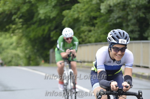 Vendome_2025_Triathlon_Dimanche/TV_DIMANCHE2025_03951.JPG