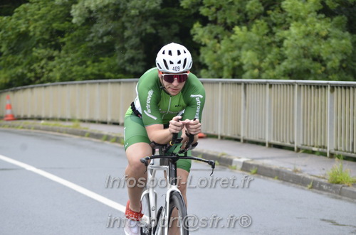 Vendome_2025_Triathlon_Dimanche/TV_DIMANCHE2025_03952.JPG