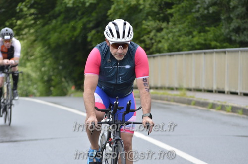 Vendome_2025_Triathlon_Dimanche/TV_DIMANCHE2025_03953.JPG