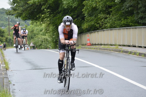 Vendome_2025_Triathlon_Dimanche/TV_DIMANCHE2025_03954.JPG