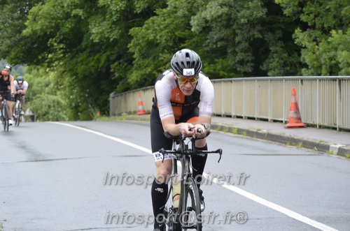 Vendome_2025_Triathlon_Dimanche/TV_DIMANCHE2025_03956.JPG