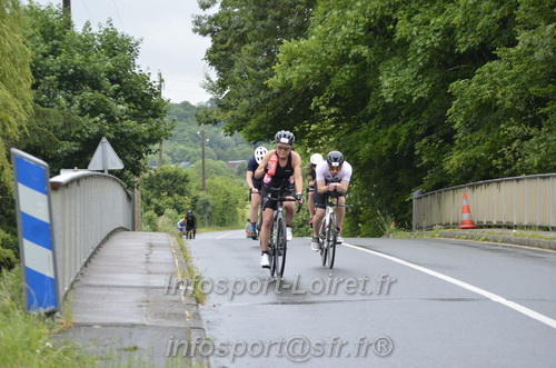 Vendome_2025_Triathlon_Dimanche/TV_DIMANCHE2025_03957.JPG