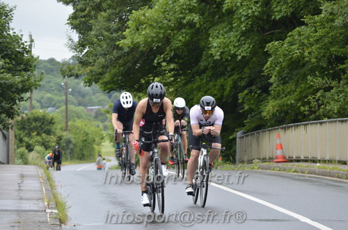 Vendome_2025_Triathlon_Dimanche/TV_DIMANCHE2025_03958.JPG