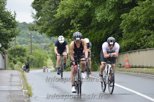 Vendome_2025_Triathlon_Dimanche/TV_DIMANCHE2025_03959.JPG