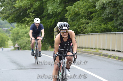 Vendome_2025_Triathlon_Dimanche/TV_DIMANCHE2025_03961.JPG