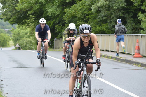 Vendome_2025_Triathlon_Dimanche/TV_DIMANCHE2025_03962.JPG