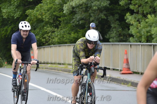 Vendome_2025_Triathlon_Dimanche/TV_DIMANCHE2025_03963.JPG