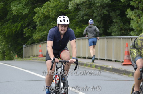 Vendome_2025_Triathlon_Dimanche/TV_DIMANCHE2025_03964.JPG