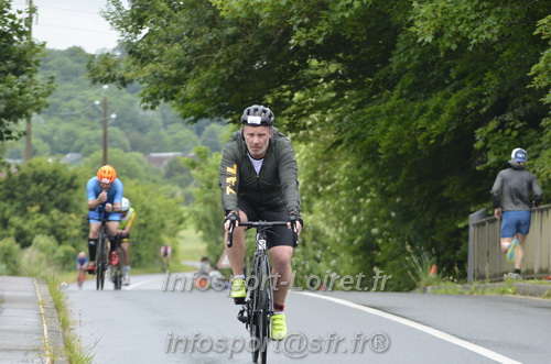 Vendome_2025_Triathlon_Dimanche/TV_DIMANCHE2025_03965.JPG