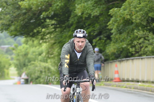 Vendome_2025_Triathlon_Dimanche/TV_DIMANCHE2025_03966.JPG