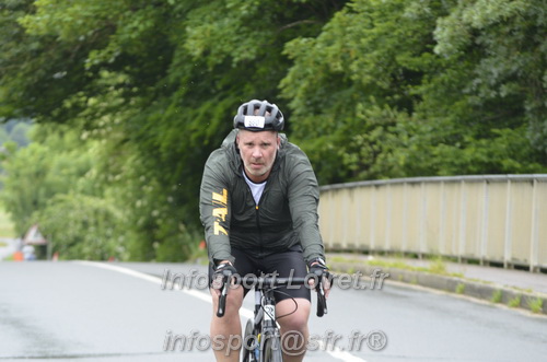 Vendome_2025_Triathlon_Dimanche/TV_DIMANCHE2025_03967.JPG